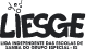 logo-liesge