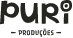 logo-puri_producoes