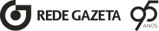 logo-rede_gazeta