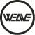 logo-weave