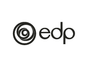 2025-Régua-de-logos-crias-edp