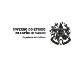 2025-Régua-de-logos-crias-espiritosanto