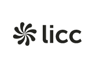 2025-Régua-de-logos-crias-licc