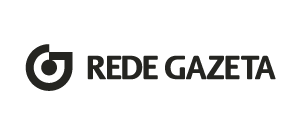 2025-Régua-de-logos-crias-rede-gazeta