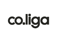 2025-Régua-de-logos-criasLOGO-coliga