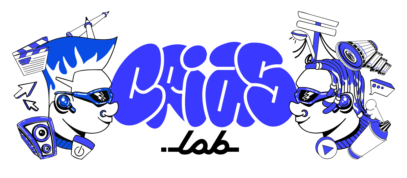 2023-11-07-Banner-site-programação-01