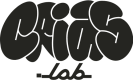 crias_lab-logo